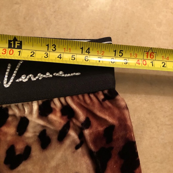 🖤VERSACE 🖤 - Picture 10 of 16